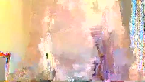 thruster99 online show from December 2025 03:29:01 PM