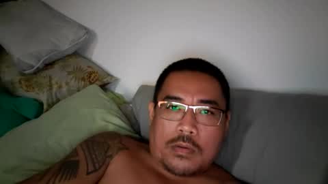 thrustinjustin808 online show from April 2026 05:28:01 PM