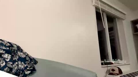 Snapshot of thsdikhitanglz chatting on February 2026 01:25:02 AM thsdikhitanglz online show from February 2026 01:25:02 AM