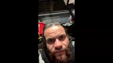 Snapshot of thsdikhitanglz chatting on March 2026 03:41:02 AM thsdikhitanglz online show from March 2026 03:41:02 AM