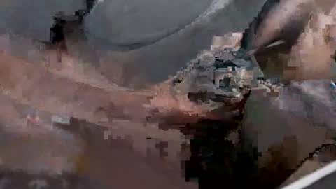 Snapshot of thugjuicee chatting on August 2026 11:02:01 AM thugjuicee online show from August 2026 11:02:01 AM