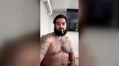 thugnasty512 online show from February 2026 12:25:02 AM