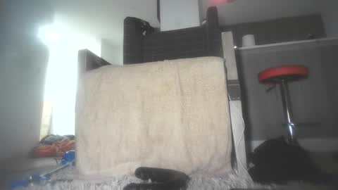 thugpucci online show from February 2026 04:33:01 PM