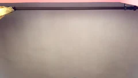 thulochaak online show from December 2024 08:26:02 AM