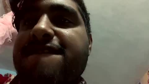 thulochaak online show from February 2025 12:36:02 PM