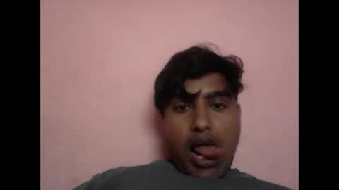 thulochaak online show from February 2025 01:31:02 PM