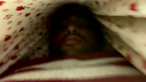 thulochaak online show from March 2025 06:32:01 PM