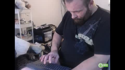 Snapshot of thumper_ss chatting on June 2026 12:02:02 AM thumper ss online show from June 2026 12:02:02 AM
