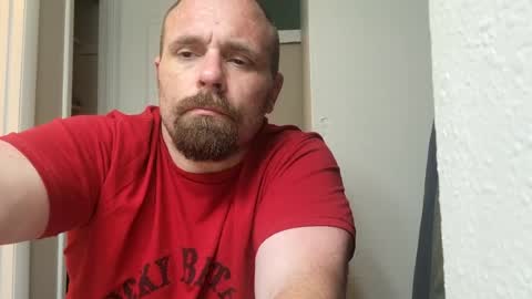 Snapshot of thumper_ss chatting on June 2026 12:20:02 PM thumper ss online show from June 2026 12:20:02 PM