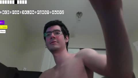thunder384 online show from May 2026 02:42:01 AM