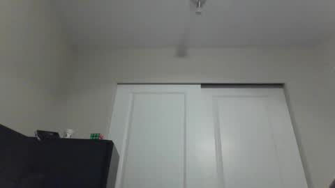 thunder384 online show from June 2026 07:37:02 PM