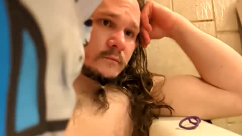 thunder8u42 online show from March 2026 07:47:02 AM