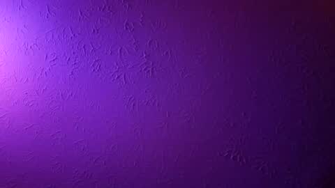 thunderbird2696 online show from December 2025 06:41:02 AM