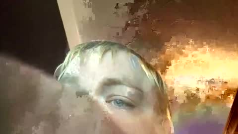 thunderbird2696 online show from December 2025 07:34:01 AM