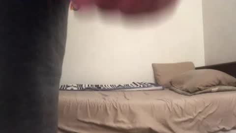 thunderbird2696 online show from December 2025 12:02:02 PM