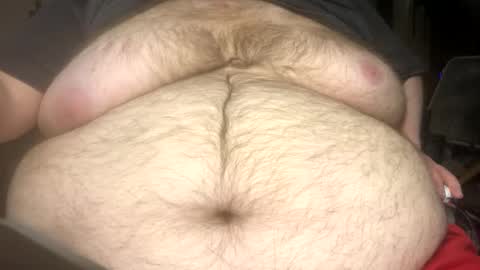 Snapshot of thunderbird2696 chatting on January 2026 06:28:02 AM thunderbird2696 online show from January 2026 06:28:02 AM