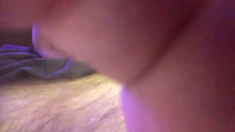 Snapshot of thunderbird2696 chatting on January 2026 12:21:01 PM thunderbird2696 online show from January 2026 12:21:01 PM