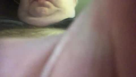 Snapshot of thunderbird2696 chatting on January 2026 09:57:01 AM thunderbird2696 online show from January 2026 09:57:01 AM