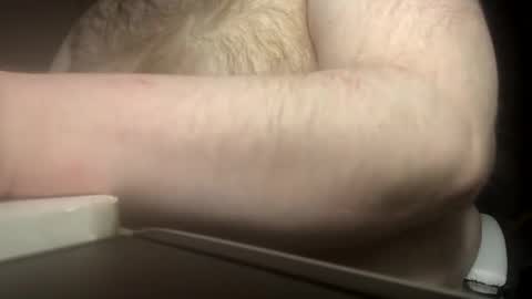 Snapshot of thunderbird2696 chatting on February 2026 12:31:01 AM thunderbird2696 online show from February 2026 12:31:01 AM