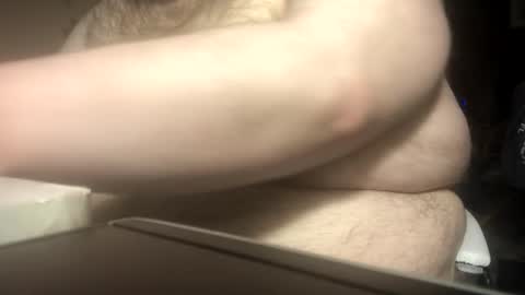 Snapshot of thunderbird2696 chatting on February 2026 05:12:02 AM thunderbird2696 online show from February 2026 05:12:02 AM