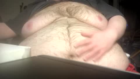 Snapshot of thunderbird2696 chatting on February 2026 12:15:01 AM thunderbird2696 online show from February 2026 12:15:01 AM