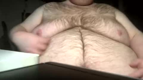 Snapshot of thunderbird2696 chatting on February 2026 05:22:02 AM thunderbird2696 online show from February 2026 05:22:02 AM