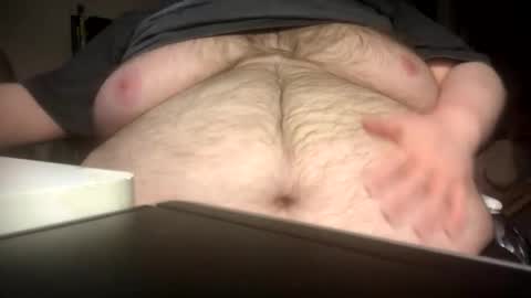 Snapshot of thunderbird2696 chatting on February 2026 12:23:02 PM thunderbird2696 online show from February 2026 12:23:02 PM