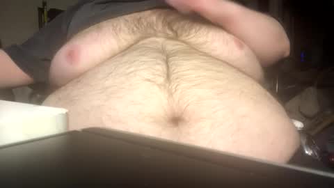 Snapshot of thunderbird2696 chatting on February 2026 04:53:01 AM thunderbird2696 online show from February 2026 04:53:01 AM