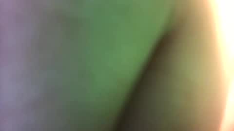 Snapshot of thunderbird2696 chatting on February 2026 02:13:01 PM thunderbird2696 online show from February 2026 02:13:01 PM