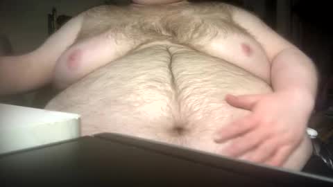 Snapshot of thunderbird2696 chatting on February 2026 03:35:01 AM thunderbird2696 online show from February 2026 03:35:01 AM