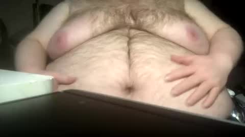 Snapshot of thunderbird2696 chatting on February 2026 04:09:02 AM thunderbird2696 online show from February 2026 04:09:02 AM