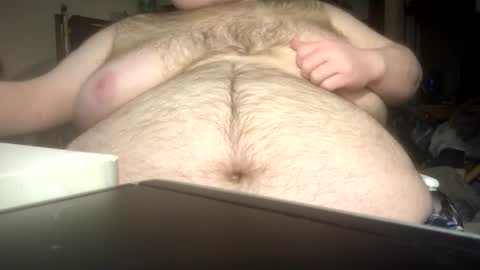 Snapshot of thunderbird2696 chatting on February 2026 06:12:02 AM thunderbird2696 online show from February 2026 06:12:02 AM