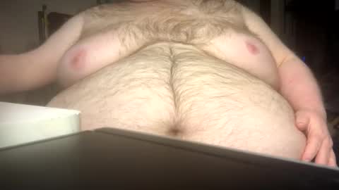 Snapshot of thunderbird2696 chatting on February 2026 02:18:01 PM thunderbird2696 online show from February 2026 02:18:01 PM