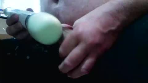 thundercock1313 online show from January 2026 03:09:02 AM