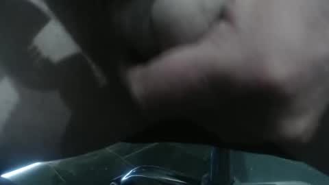 thundercock1313 online show from April 2026 04:17:02 PM