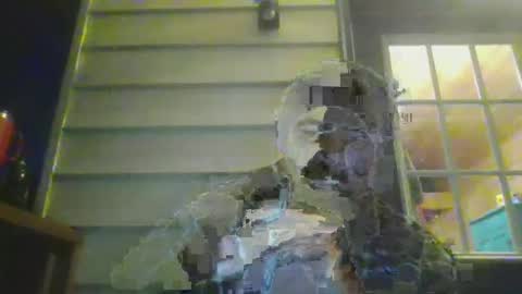 The Pen is Mightier than Sword online show from September 2025 05:20:02 AM