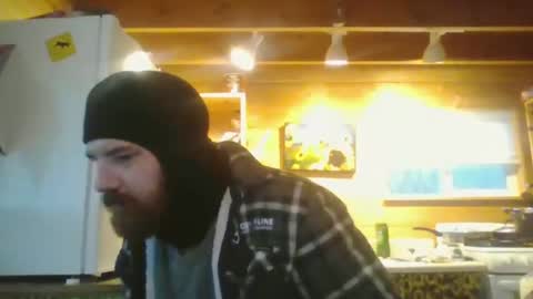 The Pen is Mightier than Sword online show from September 2025 03:32:01 AM