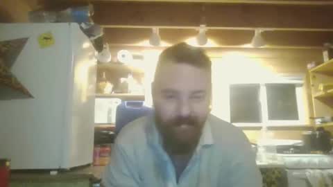 The Pen is Mightier than Sword online show from November 2025 04:29:02 AM