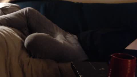 Snapshot of thursaleb chatting on December 2024 02:43:02 AM thursaleb online show from December 2024 02:43:02 AM