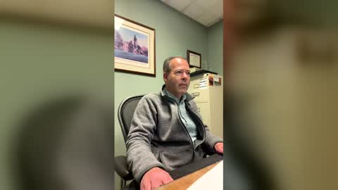 Snapshot of thursdaynite chatting on March 2026 06:52:01 PM thursdaynite online show from March 2026 06:52:01 PM