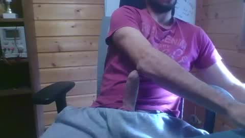 toobigcockforonegirl online show from October 2025 08:51:02 AM