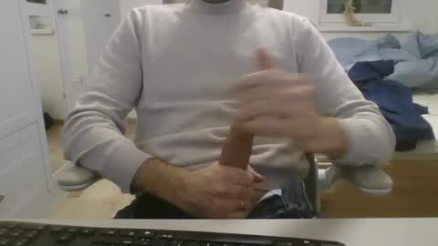 toobigcockforonegirl online show from February 2026 03:44:01 PM