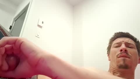 thxgorilla45 online show from March 2026 12:11:01 PM