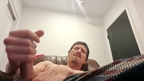 thxgorilla45 online show from March 2026 07:47:01 PM