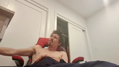 thxgorilla45 online show from April 2026 05:14:01 AM