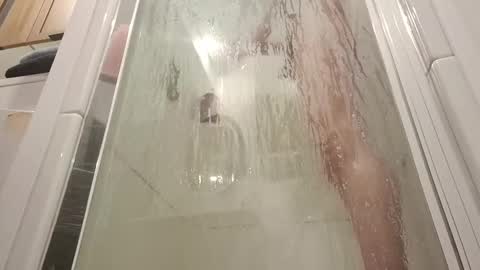 thxgorilla45 online show from April 2026 10:16:02 AM