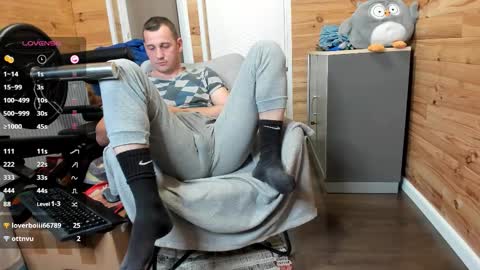 bigsshark online show from March 2026 07:08:02 PM