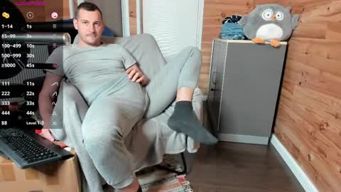 bigsshark online show from April 2026 10:47:02 AM