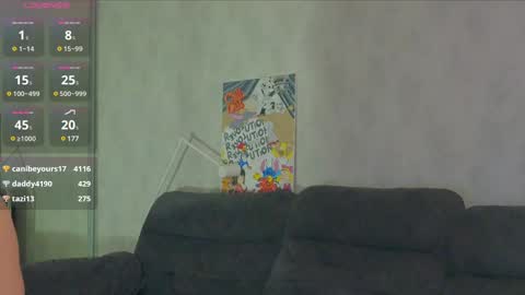 tia__moon online show from February 2025 05:22:01 PM