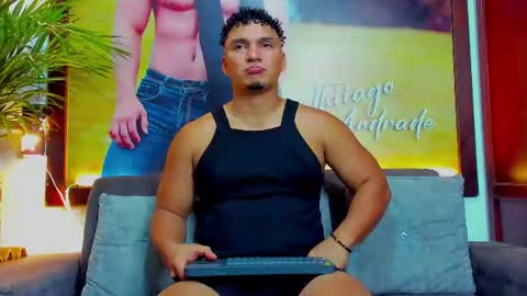 Snapshot of tiago__andrade chatting on August 2026 04:04:02 AM tiago andrade online show from August 2026 04:04:02 AM